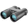 Hawke Frontier ED X Full Size Binocular - 8x42 - Grey