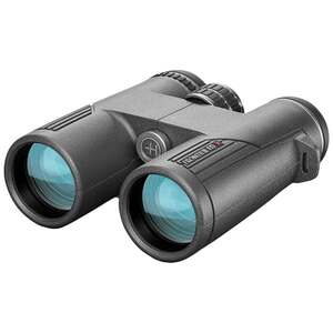 Hawke Frontier ED X Full Size Binoculars - 10x42