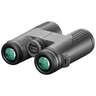 Hawke Frontier ED X Full Size Binoculars - 10x42 - Grey
