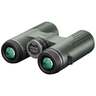 Hawke Frontier ED X Compact Binoculars - 8x32 - Green