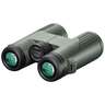 Hawke Frontier HD X Full Size Binoculars - 10x42 - Green