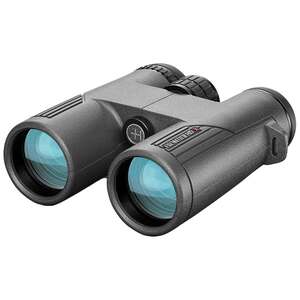 Hawke Frontier HD X Full Size Binoculars - 10x42