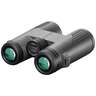 Hawke Frontier HD X Full Size Binoculars - 10x42 - Grey