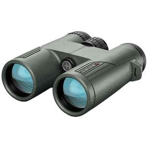 Hawke Frontier HD X Full Size Binoculars - 8x42