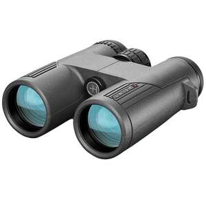 Hawke Frontier HD X Full Size Binoculars - 8x42