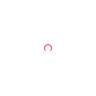 Hawke Prism Sight 1x Red Dot - Speed Dot - Black