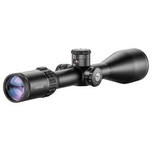 Hawke Sidewinder 30 SF 6-24x 56mm Rifle Scope - SR Pro II