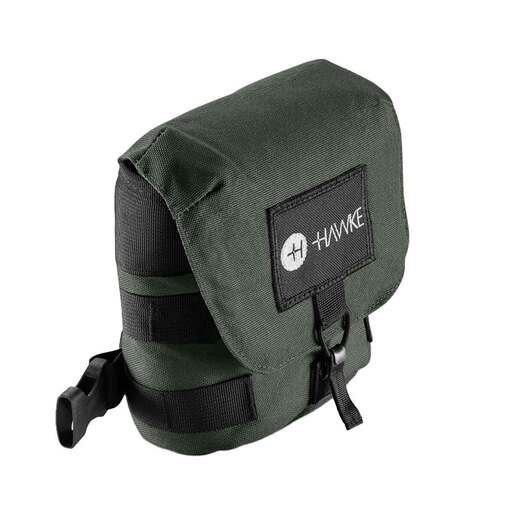 Hawke Binocular Harness Pack – Green