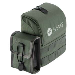 Hawke Sport Optics LLC Binocular Harness Pro Pack