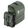 Hawke Sport Optics LLC Binocular Harness Pro Pack - Green