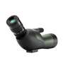 Hawke Sport Optics Endurance 13-39x50 Spotting Scope - Angled - Green