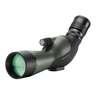Hawke Sport Optics Endurance 15-45x60 Spotting Scope - Angled - Green
