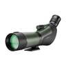 Hawke Sport Optics Endurance ED 20-60x68 Spotting Scope - Angled - Green