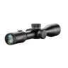 Hawke Frontier 3-18x 50mm Rife Scope - MOA Pro Ext Reticle - Black