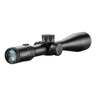 Hawke Frontier 5-30x 56mm Rife Scope - MIL Pro Ext Reticle - Black