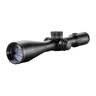 Hawke Frontier 5-30x 56mm Rife Scope - MOA Pro Ext Reticle - Black