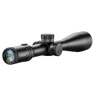 Hawke Frontier 5-30x 56mm Rife Scope - MOA Pro Ext Reticle - Black