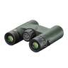 Hawke Nature-Trek Compact Binoculars - 10x25 - Green