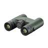 Hawke Nature-Trek Compact Binoculars - 8x25 - Green