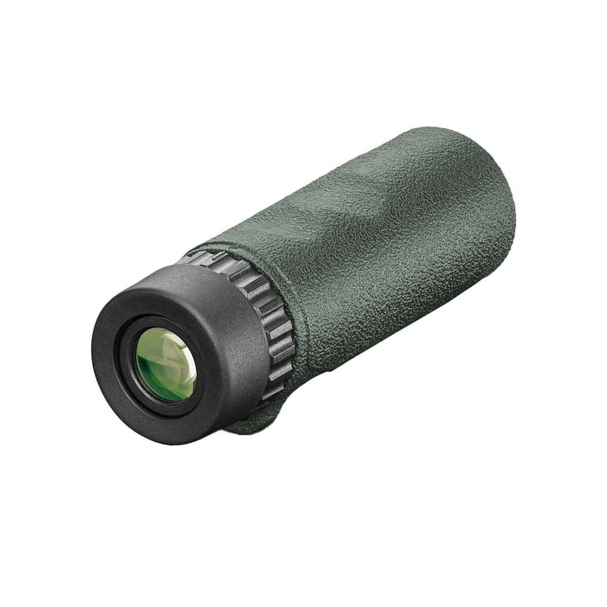 Hawke Nature-Trek Monocular - 10x25 - Green Hawke Nature-Trek Monocular - 10x25 - Green