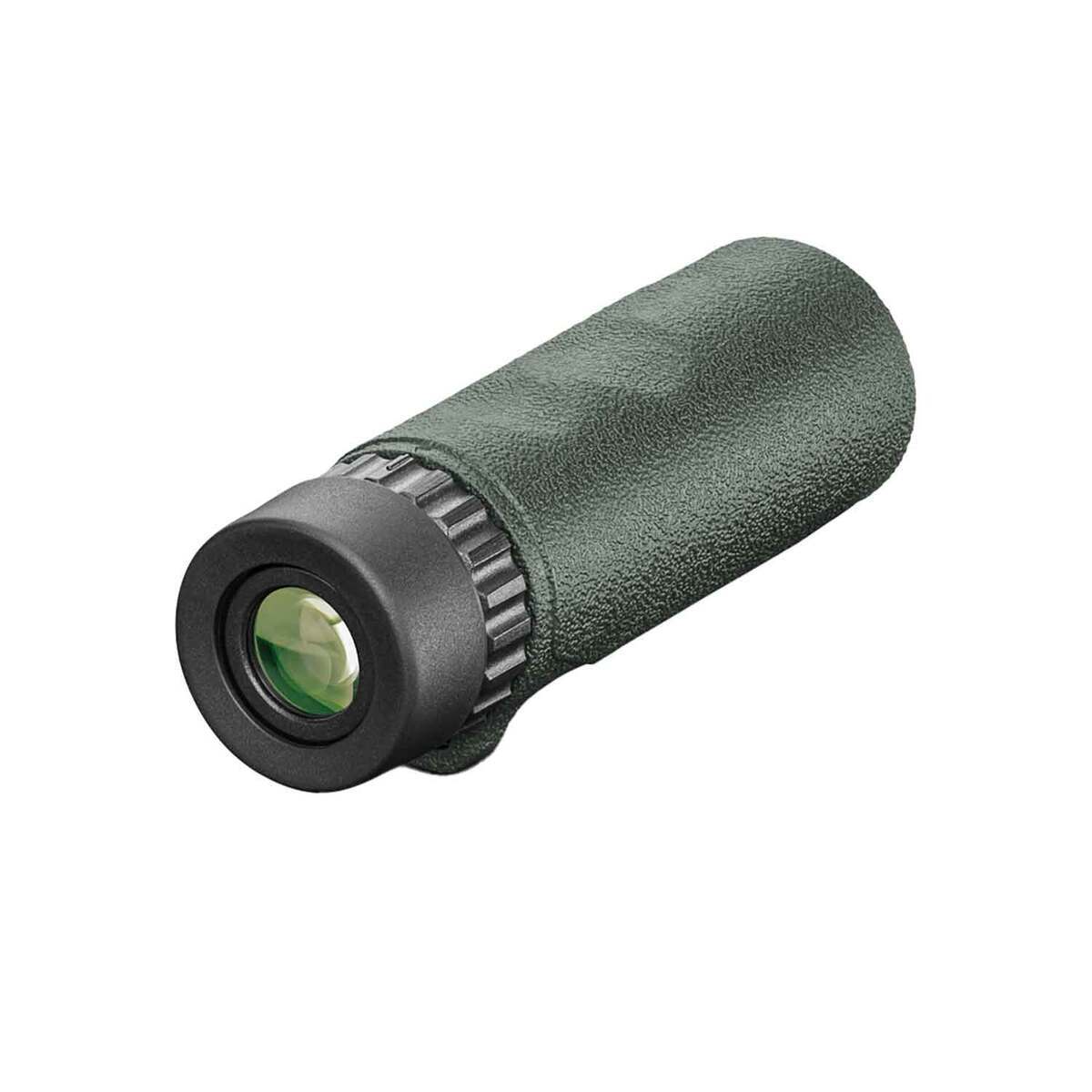 Hawke Nature-Trek Monocular - 8x25 - Green Hawke Nature-Trek Monocular - 8x25 - Green