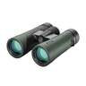 Hawke Vantage Full Size Binoculars - 10x42 - Green