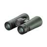 Hawke Vantage Full Size Binoculars - 10x42 - Green