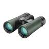 Hawke Vantage Full Size Binoculars - 8x42 - Green