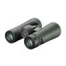 Hawke Vantage Full Size Binoculars - 8x42 - Green