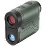 Hawke Vantage 400 Laser Rangefinder - Green