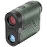 Hawke Vantage 900 Laser Rangefinder - Green