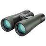 Hawke Vantage Full Size Binocular - 10x50 - Green
