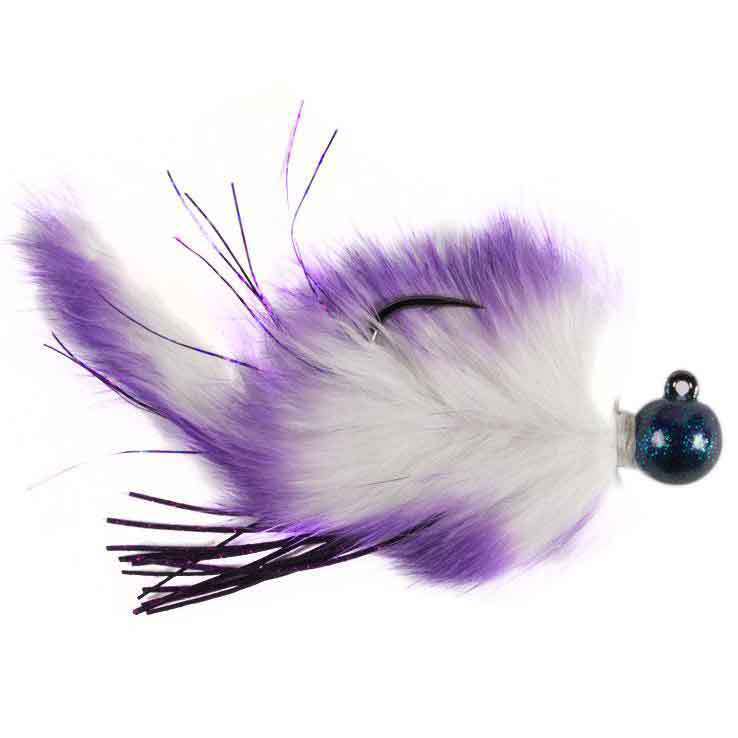 Hawken Coho Twitching jigs Hawken Coho Twitching jigs
