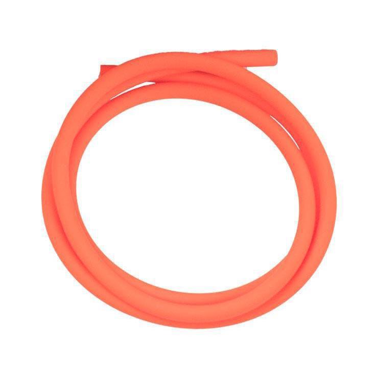 SPINNER TUBING 1/8 GRN 30in SPINNER TUBING 1/8 GRN 30in