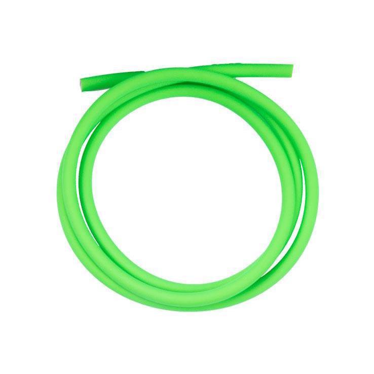 SPINNER TUBING 1/8 GRN 30in SPINNER TUBING 1/8 GRN 30in