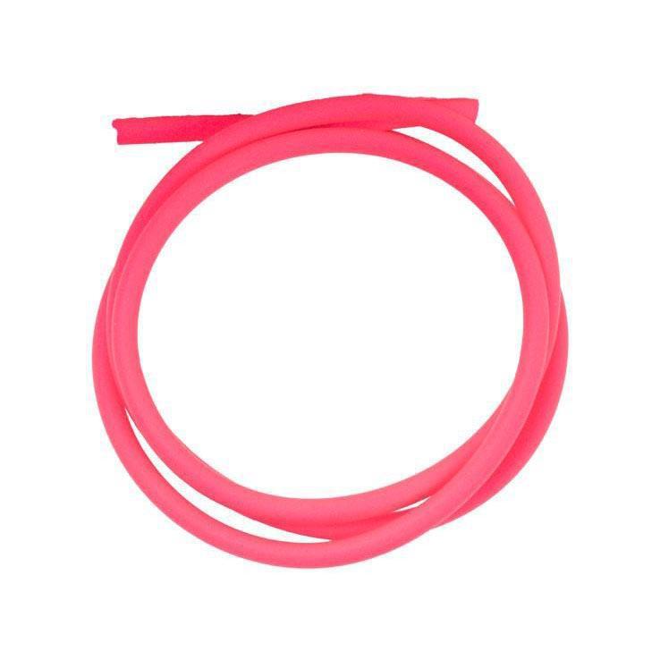 SPINNER TUBING 1/8 GRN 30in SPINNER TUBING 1/8 GRN 30in