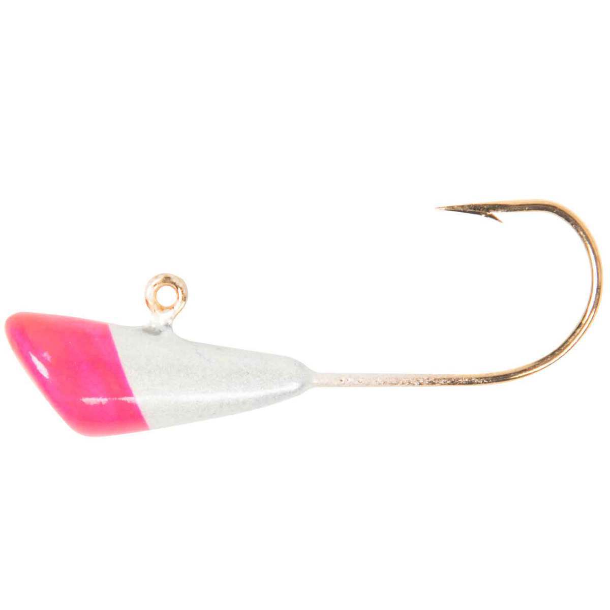 Hawken Fishing Shad Dart Steelhead Jig Hawken Fishing Shad Dart Steelhead Jig