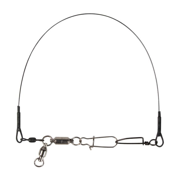 Hawken Fishing Simon 360 Breakaway Flasher System Trolling Accessory - 11in Hawken Fishing Simon 360 Breakaway Flasher System Trolling Accessory - 11in