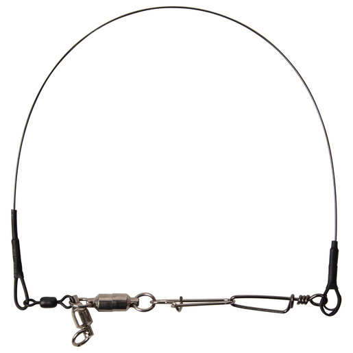 Hawken Fishing Simon 360 Breakaway System