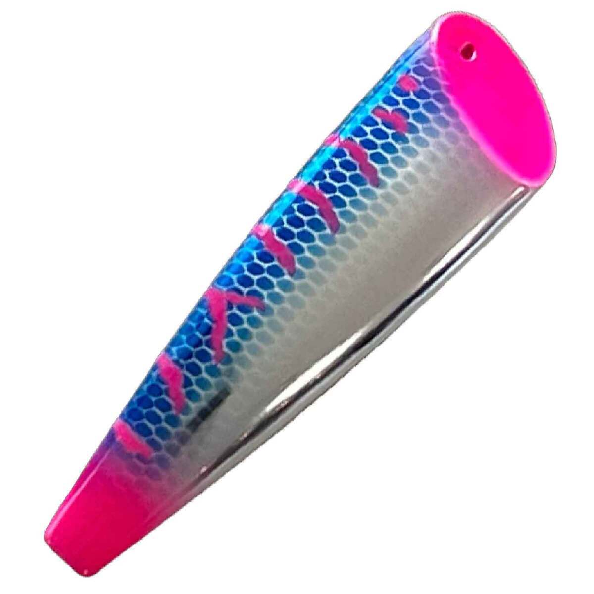 Simon Rig Hawken Fishing Simon Cut Plug Trolling Lure | Sportsman's Warehouse