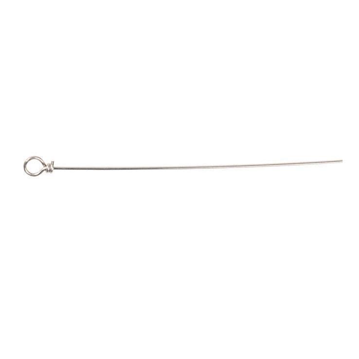 SPINNER WIRE 4' (12 CT) | Sportsman's Warehouse