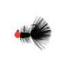 Hawken Fishing Woolly Bugger Steelhead/Salmon Jig