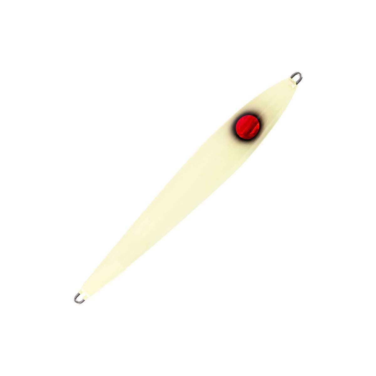 Hayabusa Jack Eye Switch Saltwater Jig Hayabusa Jack Eye Switch Saltwater Jig