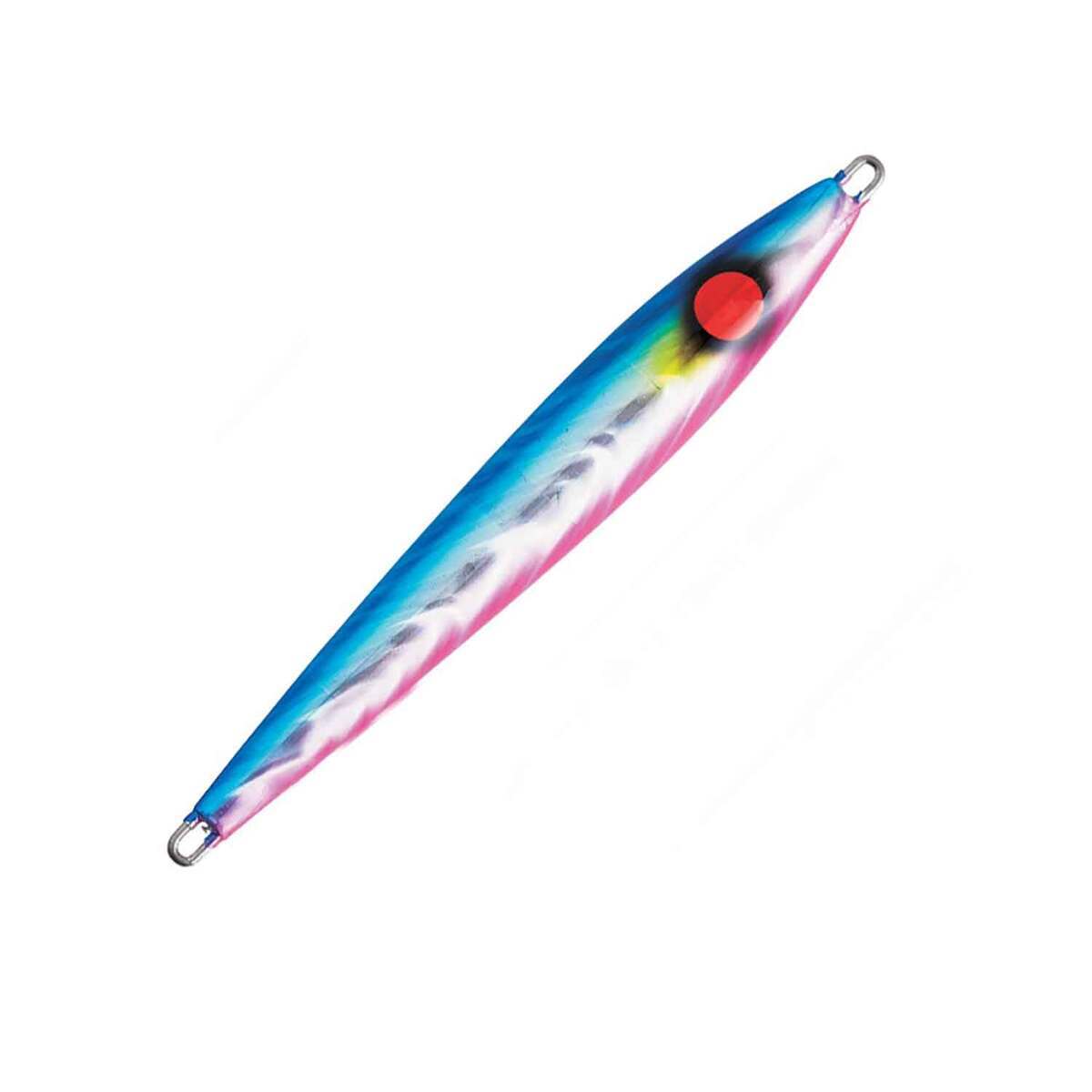 Hayabusa Jack Eye Switch Saltwater Jig Hayabusa Jack Eye Switch Saltwater Jig