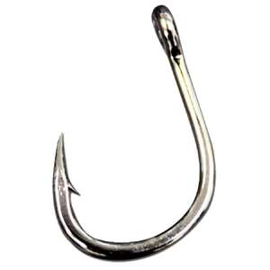 Hayabusa Saltwater Live Bait Hook