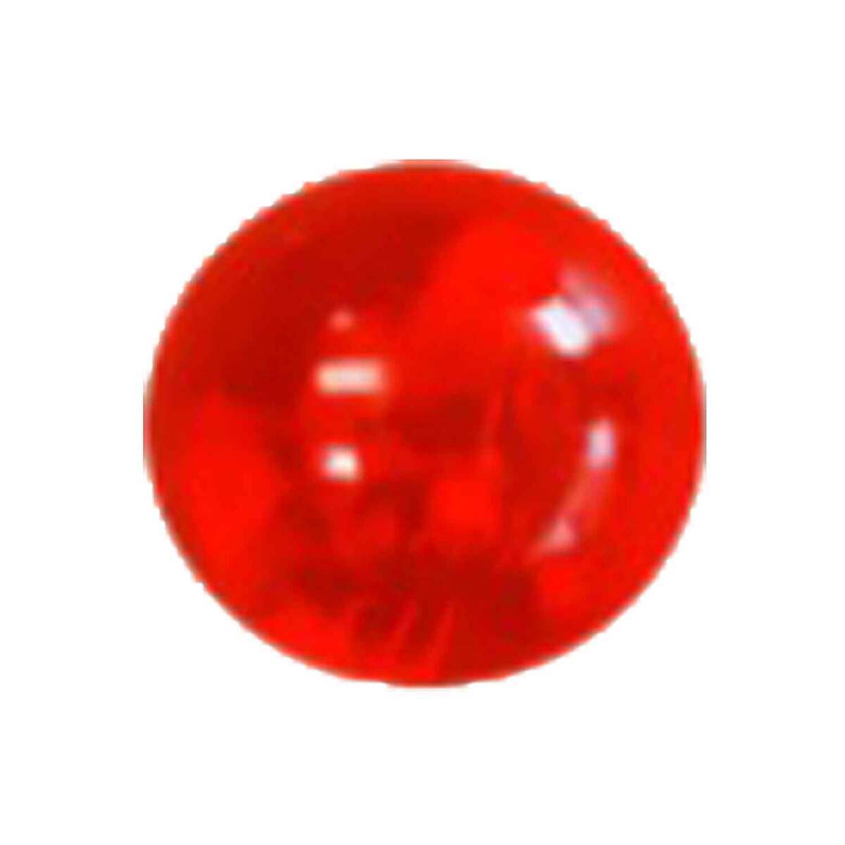 Hays Fishing Equipment Beads Round Hays Fishing Equipment Beads Round