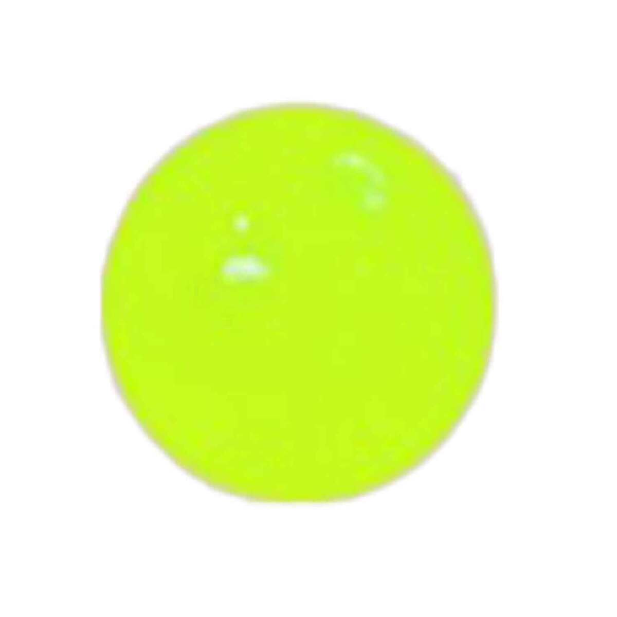 Hays Fishing Equipment Beads Round Hays Fishing Equipment Beads Round