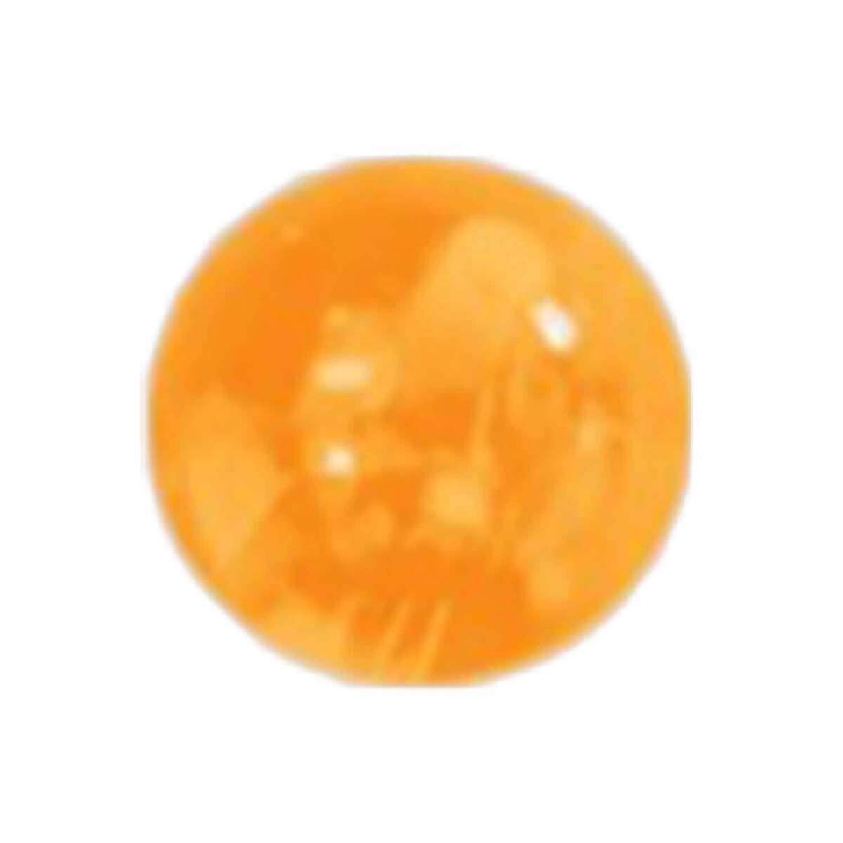 Hays Fishing Equipment Beads Round Hays Fishing Equipment Beads Round