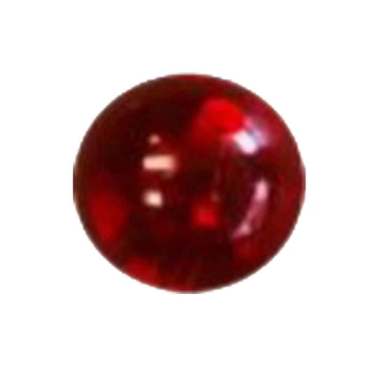Hays Fishing Equipment Beads Round Hays Fishing Equipment Beads Round