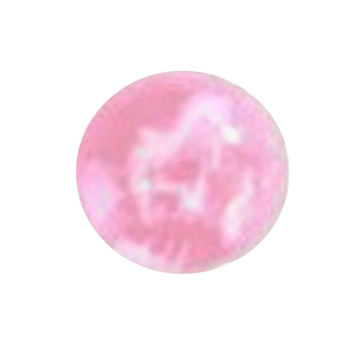 Hays Fishing Equipment Beads Round Hays Fishing Equipment Beads Round